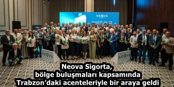 Neova Sigorta-Trabzon.jpg