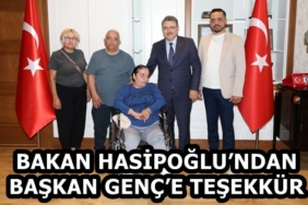 a03c450d-ad0c-4872-a7ff-4bab3090c0d6
