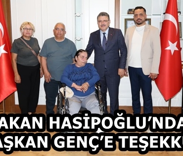 a03c450d-ad0c-4872-a7ff-4bab3090c0d6