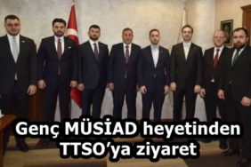 aeab2fe1-c9c1-4d60-b599-926d0ffda77d