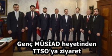 aeab2fe1-c9c1-4d60-b599-926d0ffda77d