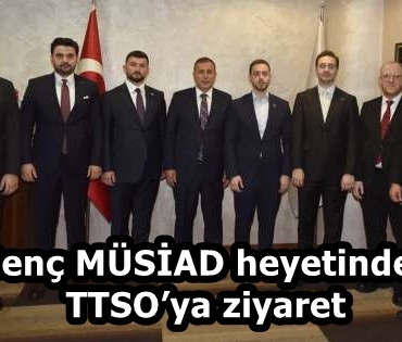 aeab2fe1-c9c1-4d60-b599-926d0ffda77d