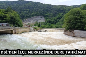 b008e5b2-5f0e-471f-b16e-fd587c8a9154