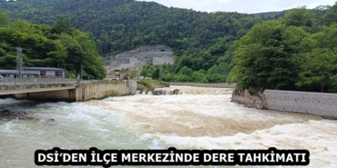 b008e5b2-5f0e-471f-b16e-fd587c8a9154