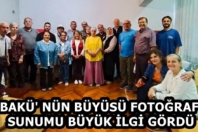 bbfa077b-027b-43bf-9e3f-1ac10695be0d
