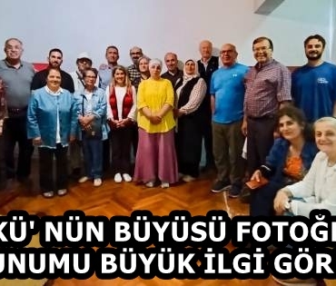 bbfa077b-027b-43bf-9e3f-1ac10695be0d