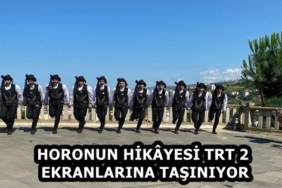 bdc26125-8d15-456d-9bb9-90aaa99afbab