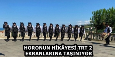 bdc26125-8d15-456d-9bb9-90aaa99afbab
