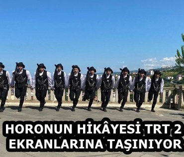 bdc26125-8d15-456d-9bb9-90aaa99afbab