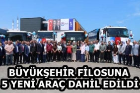 beb8da31-b144-4d65-ad43-f3913d41e37f