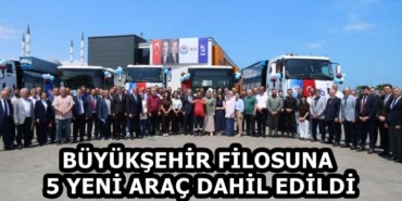 beb8da31-b144-4d65-ad43-f3913d41e37f