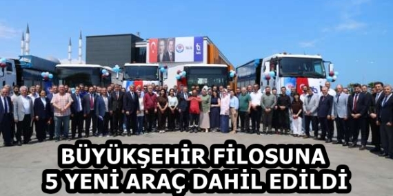 beb8da31-b144-4d65-ad43-f3913d41e37f
