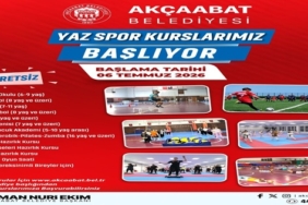 bf28f9cd-4ce0-46ce-b682-5dca66fc36ff
