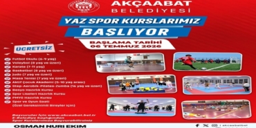 bf28f9cd-4ce0-46ce-b682-5dca66fc36ff