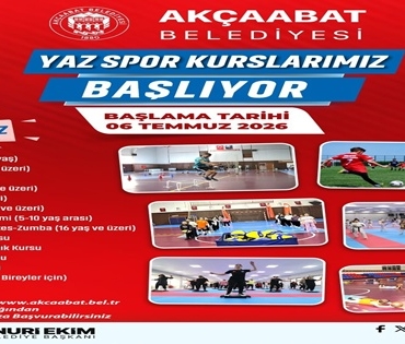 bf28f9cd-4ce0-46ce-b682-5dca66fc36ff