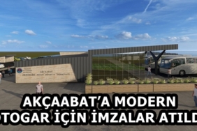ca743b8c-8e50-4a0a-ba80-9d00811e228a