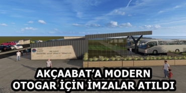 ca743b8c-8e50-4a0a-ba80-9d00811e228a