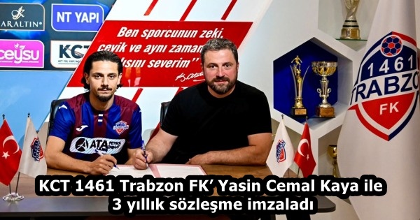featured