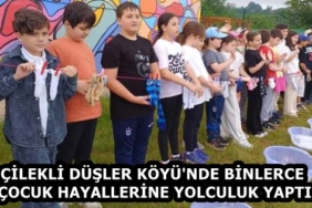 cee9b000-b608-44d5-ad12-87f11dd87586