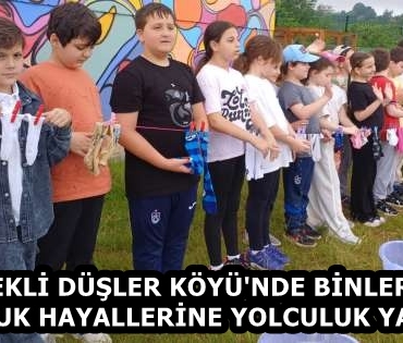 cee9b000-b608-44d5-ad12-87f11dd87586