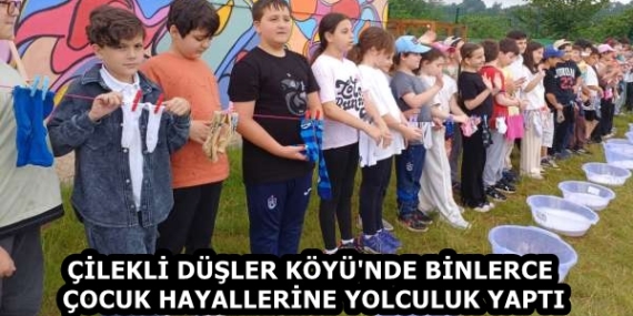 cee9b000-b608-44d5-ad12-87f11dd87586