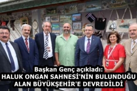 d3d1aa05-77e5-42ca-9885-346f2748050f