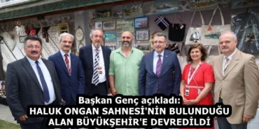 d3d1aa05-77e5-42ca-9885-346f2748050f