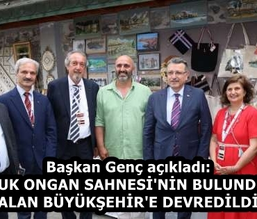 d3d1aa05-77e5-42ca-9885-346f2748050f