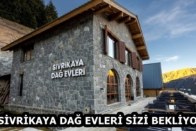 e0c2e997-e63b-447d-a50d-14253e425ab6