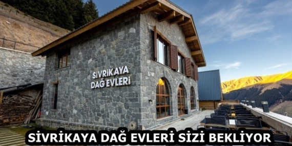 e0c2e997-e63b-447d-a50d-14253e425ab6