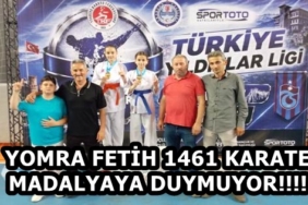 e5834225-db2f-45ef-8cff-4b91a4e4f688