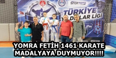 e5834225-db2f-45ef-8cff-4b91a4e4f688
