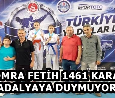 e5834225-db2f-45ef-8cff-4b91a4e4f688