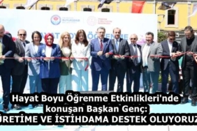 f577161d-d11f-4f51-97e2-d23b6250045c