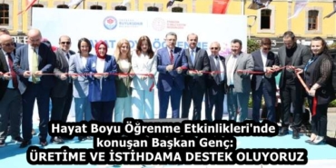 f577161d-d11f-4f51-97e2-d23b6250045c