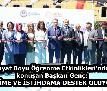 f577161d-d11f-4f51-97e2-d23b6250045c