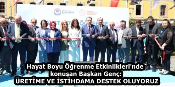 f577161d-d11f-4f51-97e2-d23b6250045c