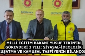 f5bb6d35-cfeb-4cf1-a333-ee0a2f13d923