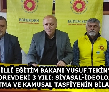 f5bb6d35-cfeb-4cf1-a333-ee0a2f13d923