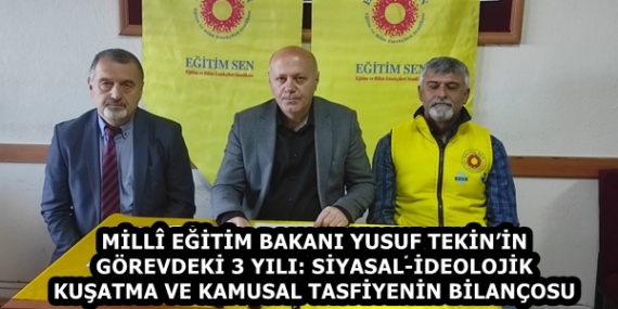 f5bb6d35-cfeb-4cf1-a333-ee0a2f13d923