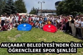 fb99d4c6-f22c-461f-a2f4-da5e36d40348