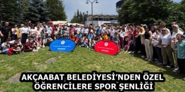 fb99d4c6-f22c-461f-a2f4-da5e36d40348
