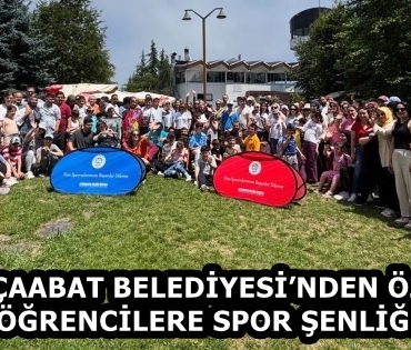 fb99d4c6-f22c-461f-a2f4-da5e36d40348