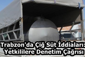 ff677b78-f058-470d-8e4c-1b2d1e2ce755