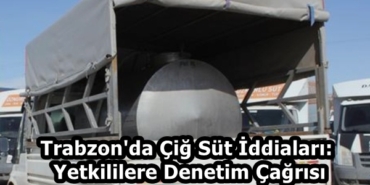 ff677b78-f058-470d-8e4c-1b2d1e2ce755