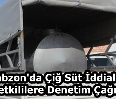 ff677b78-f058-470d-8e4c-1b2d1e2ce755