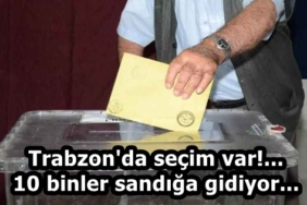 secmen-sorgulama-ysk-depo-16-9-1549732224-880x495-16-9-1550871903