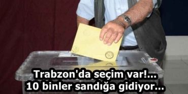 secmen-sorgulama-ysk-depo-16-9-1549732224-880x495-16-9-1550871903