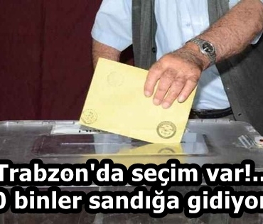 secmen-sorgulama-ysk-depo-16-9-1549732224-880x495-16-9-1550871903
