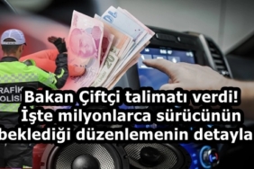 ses-sistemi-cezalari-kapak1